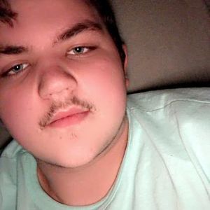 Meet your Posher, Noah